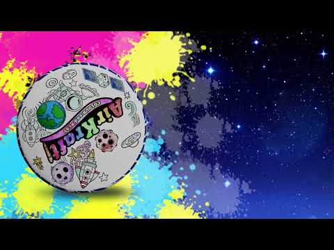 AirKraft | Zing