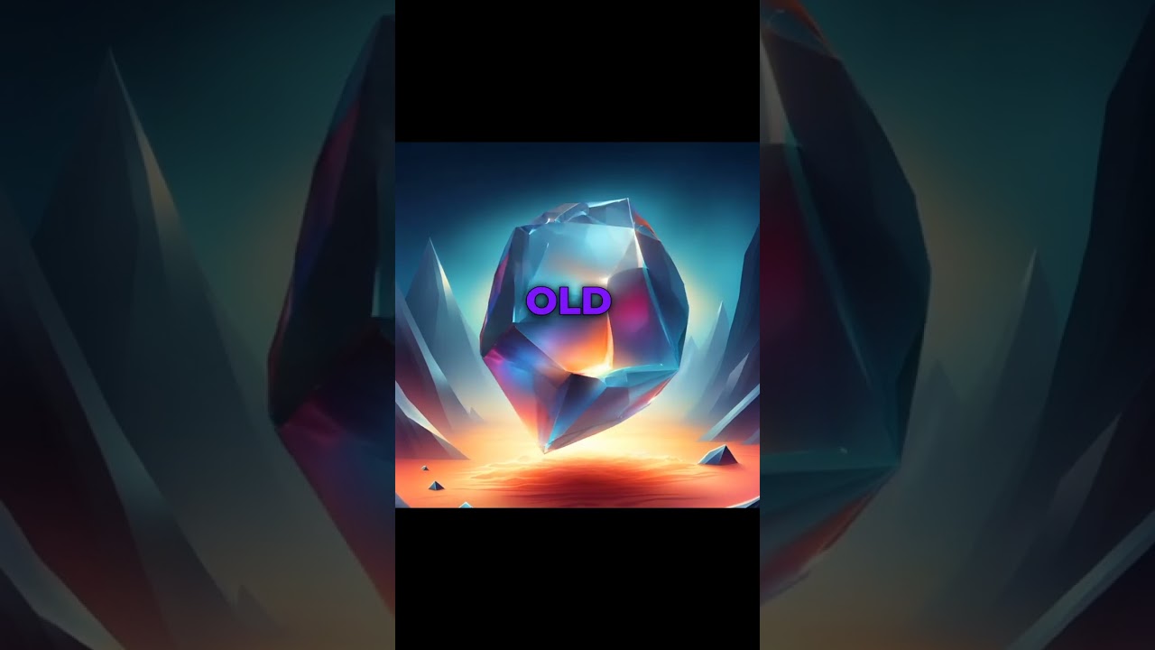 Shatterproof (Dance Mix)