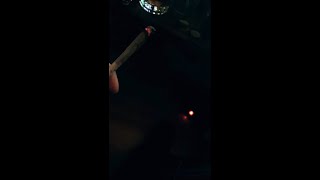 Download Lagu Stefan Costea  - Lipsa ta | slowed n reverb MP3