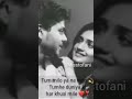 ❤New Romantic Shayari WhatsApp Status❣️ Video 2021 | Love Poetry Status | Tum milo ya na milo❤ #love