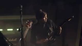Download Lagu PREVIEW -Denova - Nota Simfoni (Official Music Video) MP3 Download Lagu PREVIEW -Denova - Nota Simfoni (Official Music Video) MP3