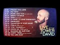 Joshua Aaron (FULL ALBUM AUDIO) Live at the Tower of David, Jerusalem Mp3 Song