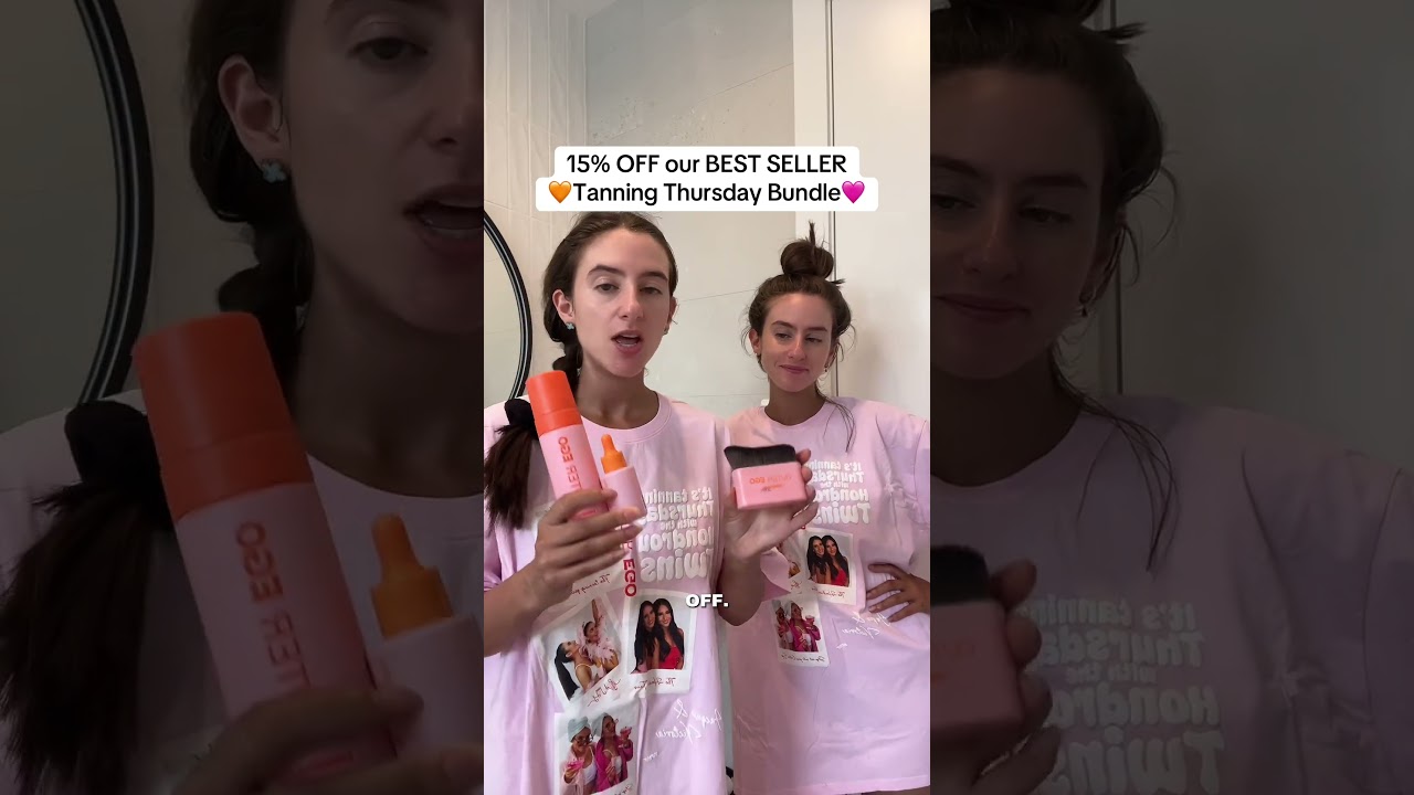 Предложение действительно ограничено по времени 🧡🩷🔥🙌 