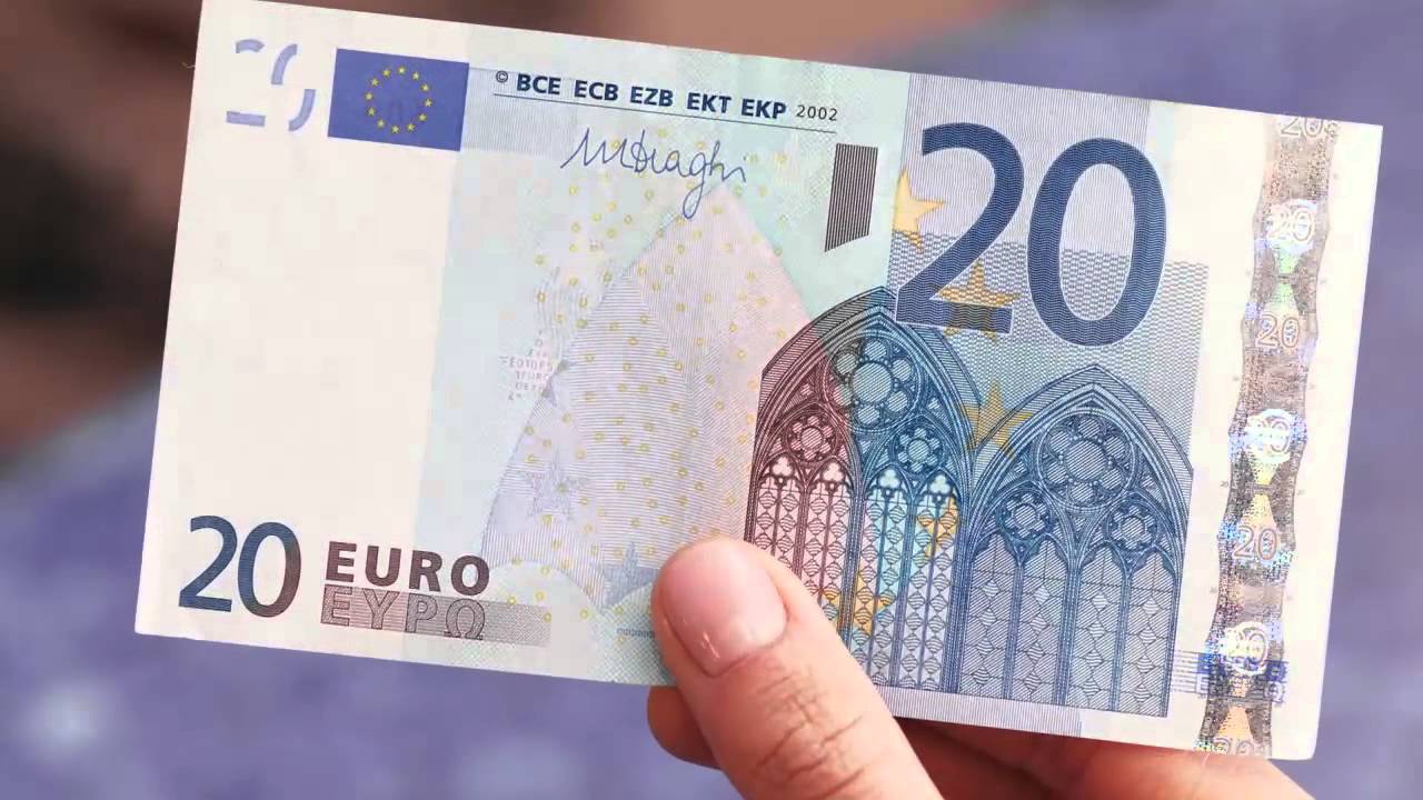 120 евро сколько. 20 Евро. Евро Литва 2002. 120 Евро. 1,50 Евро. Литва.