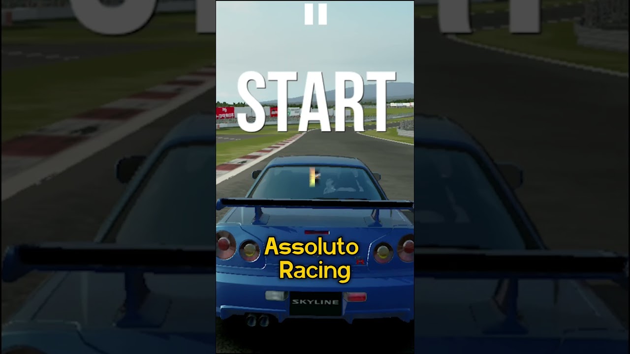 Os MELHORES jogos de CORRIDA pra CELULAR PT. 2