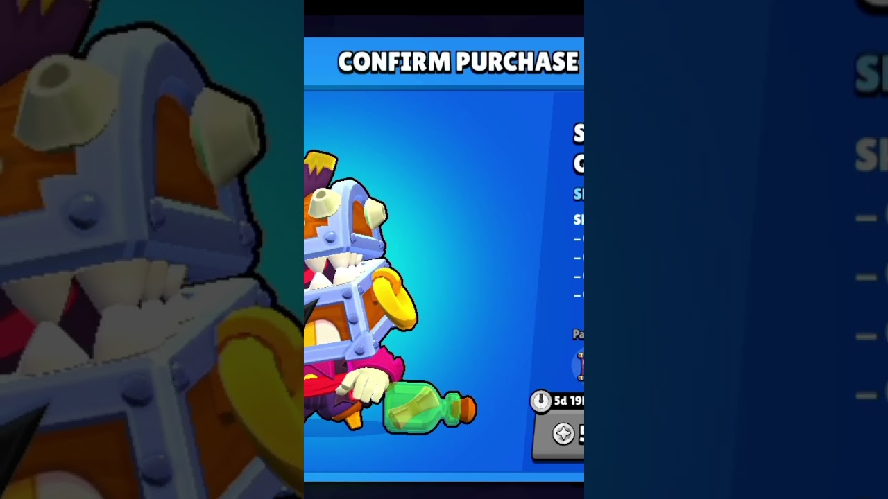 I Got The Sunken Chest Griff Spray From A Mythic Starr Drop But Didn't Record 😭