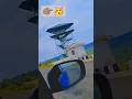 Kisi Mod Pe Bhi Na_lyrics Meghalaya road trip#shortsfeed#hindisong #whatsappstatus#trending#short