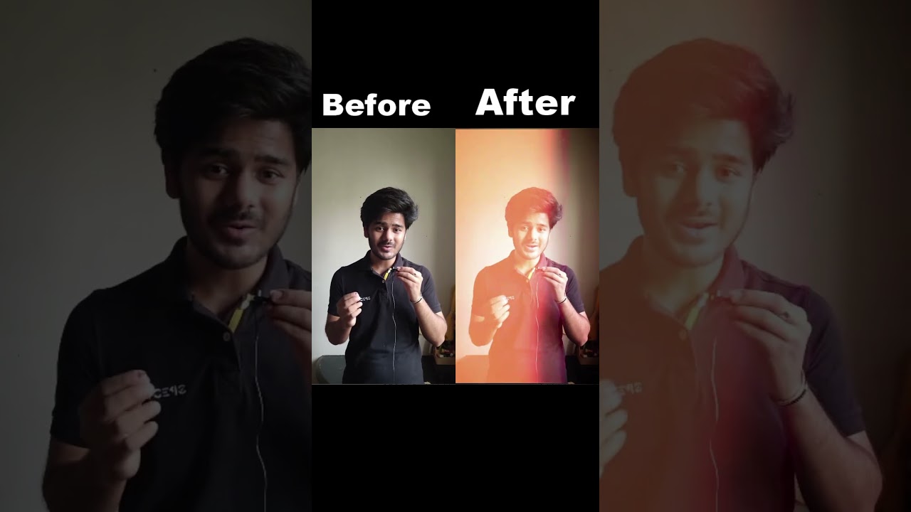 Before and after 4