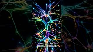 6G: Beyond Information to Intelligence