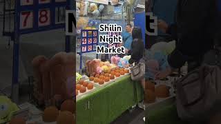Taiwan day2 Shilin,Ningxia night market and Gugong museum #taipei #taiwan @tamjaimejapan
