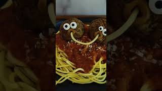 It's amazing what you can do to eat something that makes you quirky. #foryou #unusual