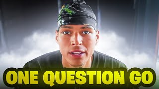 I Let My Viewers ASK Me Anything..