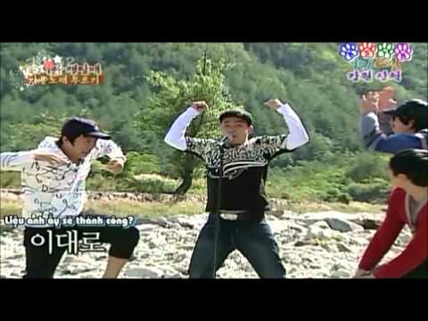 lee seung gi xuất ngũ vietsub lee seung gi s cut 1n2d ep 126 youtube lee seung gi xuất ngũ vietsub lee seung gi s cut 1n2d ep 126 youtube