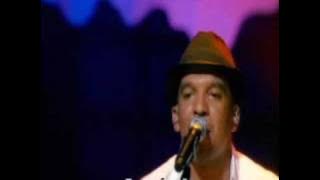 Grupo Bom Gosto - 06 / Curtindo a vida