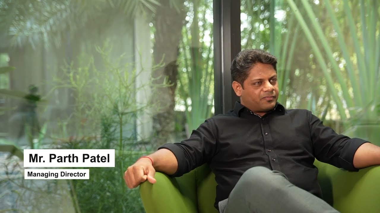 Discover Kavisha Celebrations: Affordable Luxury Living in South Bopal, Ahmedabad