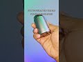 MINI SHAVER ENCHEN