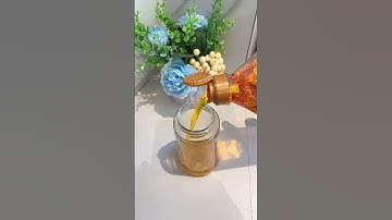 oil spray bottle #dropshipping #shopify #onlinebusiness