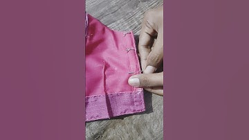 Hooks hack#hook stitching #easymethodvideos #sweingtips #shortvideo #diyideas #mincraft#easytomake