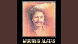Tinggal Kenangan