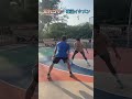 忙しい人向けの1on1