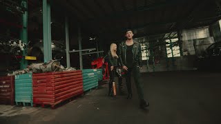 Loco Escrito - Bala Bala