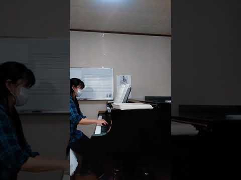 「おぼろ月夜」作曲：岡野貞一