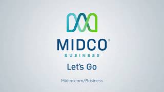 How To Use the Contact Directory on Your Midco Polycom VVX 411