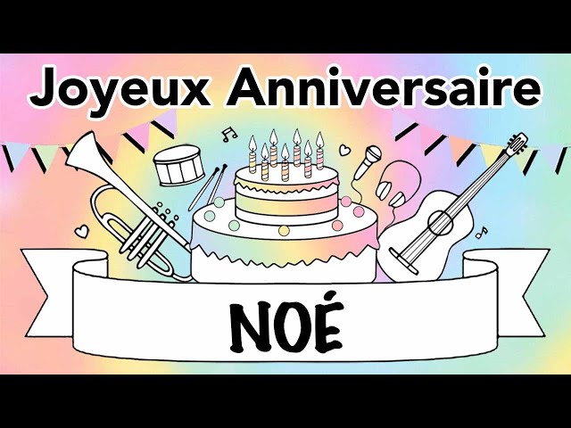 Nouveau Joyeux Anniversaire Noe Jazz Manouche Swing Guitare Youtube