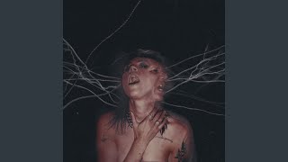 OVER YOUR DEAD BODY - Hot Milk