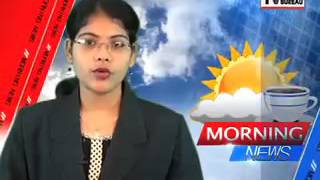 Download lagu METRO MORNING NEWS Dt  30 04 2016