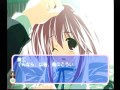 【DC】モエかん ベストエンド Part5 冬葉ルート ~リニア!どうした!! 【スタートオンゲームズ】【スタゲー】【JAPAGE】