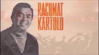 Memories Of Rachmat Kartolo (Barat)