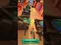 Jumanji gameplay #shorts #trending #gamingshorts #gaming #gamer #games