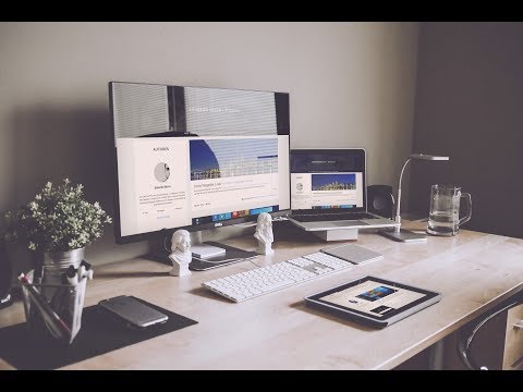 CMS | Laravel