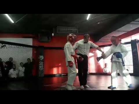 ����������� ������� + ���������� ����������: ����.