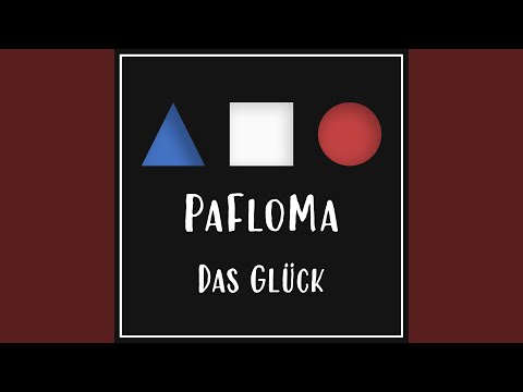 Das Glück