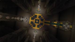 Showing My Best Build