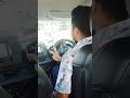 #punjabisong #punjabimusic #song #music #views #viral #vuralvideo #driving #driver