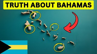 &quot;50 INSANE Bahamas Geography Facts That Will BLOW YOUR MIND