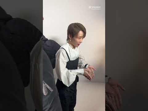 XIN Liu Speaking ENGLISH Dior Paris Fashion Week 刘雨昕 说英文 迪奥巴黎时装周