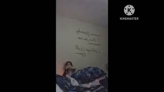 Luis Antonio Lyza Sorry Poop