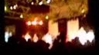 JANINE PRICE - Friend of God