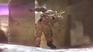 Full Some COD Edit โFastโ Made By Clarky Guide
