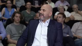 Υπηρεσίες και τουρισμός