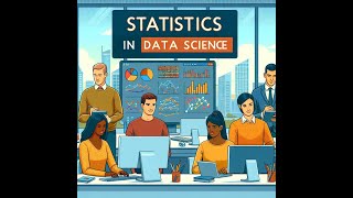 Exploring Descriptive Statistics in Data Mining