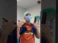 Đi khám bệnh tại nước Đức có gian nan như lời đồn? #germany #medical #hospital #viral #news