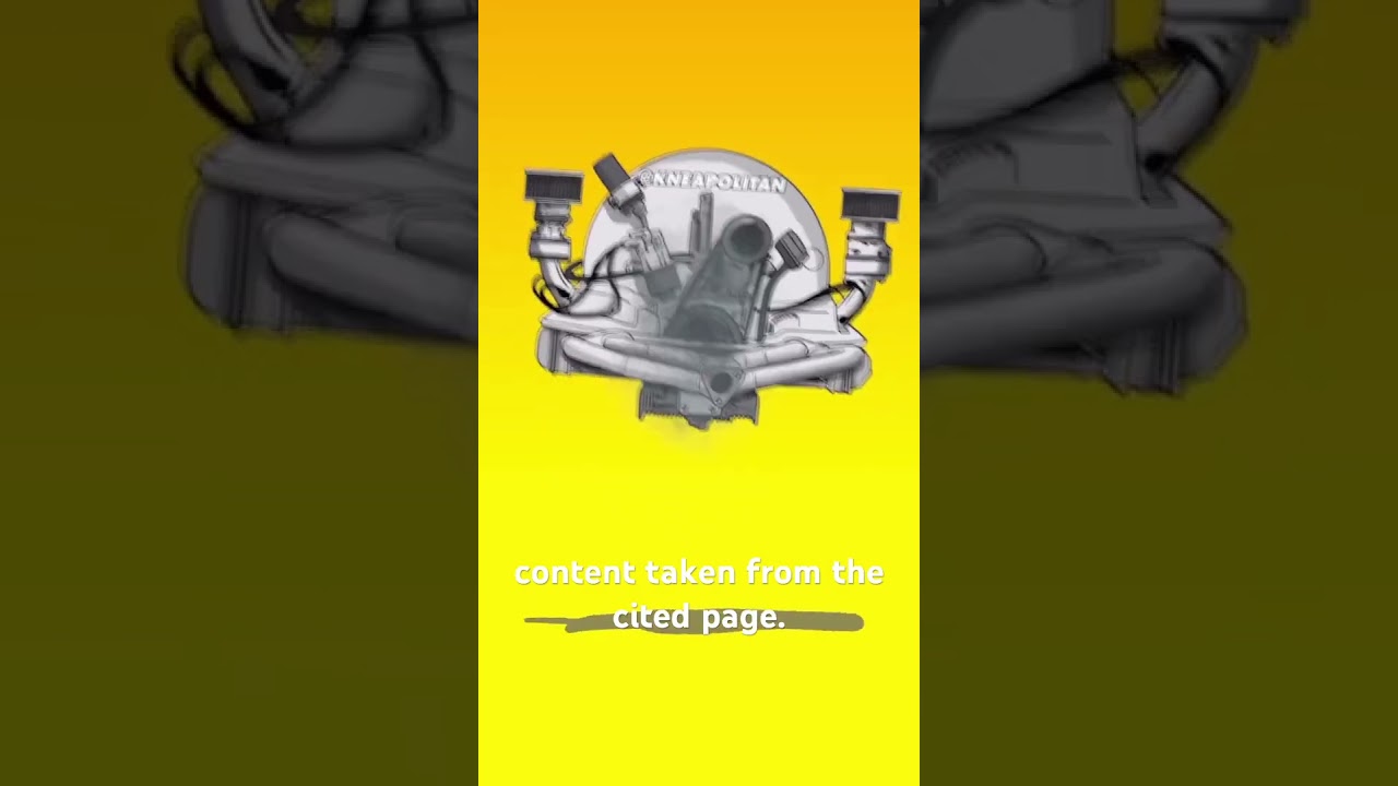 Fusca eagle w120 dupla solex 40 