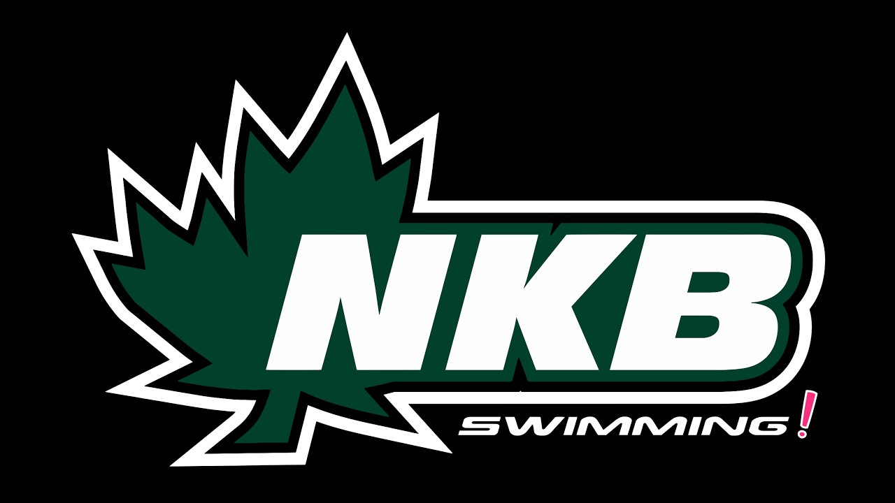 NKB National Capital Cup : Session 2