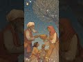 Kahani kesi lagi apko / Story update