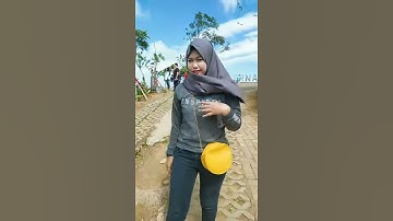 WISATA TERNADI KUDUS